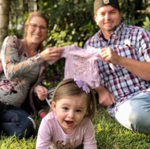 Meet your Posher, Seth